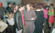 270201-grobufasching6.jpg (41318 Byte)