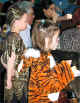 270201-opfasching3.jpg (71360 Byte)
