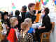 270201-opfasching4.jpg (64743 Byte)