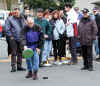 280101-eisstock5.jpg (58770 Byte)