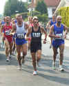 10km-feld-170802-2-a.jpg (119620 Byte)