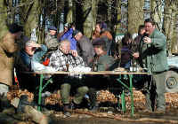 160202-holzstrich-104-a.jpg (139427 Byte)
