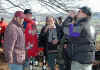 160202-holzstrich-106-a.jpg (124130 Byte)