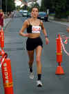 5kmfrau-170802-a.jpg (74240 Byte)