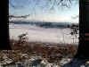 altbu-winter-050102-2-a.jpg (152957 Byte)