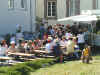 brandsburg-300602-4-a.jpg (109348 Byte)