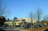 bueha-030202-3-a.jpg (104203 Byte)