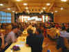 bueha-einweihung-110502-5-a.jpg (127191 Byte)