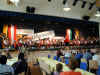 bueha-einweihung-120502-2-a.jpg (108982 Byte)