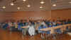 bueversa-270902-2-a.jpg (65213 Byte)