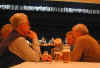 bueversa-270902-5-a.jpg (62540 Byte)