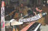 didgeridoo-180402-5-a.jpg (111045 Byte)