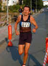 emerkel-170802-a.jpg (82285 Byte)