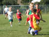 fc-nachwuchs-160802-8-a.jpg (112418 Byte)