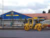 festplatz-280602-1-a.jpg (76261 Byte)