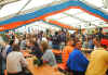 feuerwehrfest-tro-260502-4-a.jpg (113441 Byte)