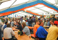feuerwehrfest-tro-260502-4-a.jpg (113441 Byte)