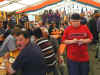 feuerwehrfest-tro-260502-6-a.jpg (106604 Byte)