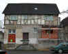 flett-haus-171202-1-a.jpg (114513 Byte)