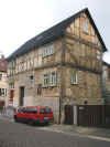 fletthaus-110802-1-a.jpg (103445 Byte)