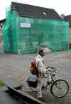 flettsteine-260702-1-a.jpg (90503 Byte)