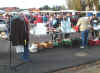 flohmarkt-201002-1-a.jpg (93287 Byte)