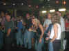 grobu-kirmes-240802-33-a.jpg (76482 Byte)