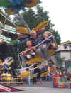 grobu-kirmes-250802-17-a.jpg (92852 Byte)