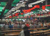 grobu-kirmes-250802-23-a.jpg (118093 Byte)