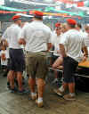 grobu-kirmes-260802-4-a.jpg (104612 Byte)