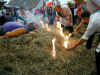 grobu-kirmes-270802-35-a.jpg (136837 Byte)