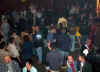 hektix-060402-122-a.jpg (82940 Byte)