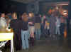 hektix-060402-132-a.jpg (76666 Byte)