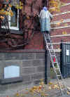 herbstarbeit-281102-1-a.jpg (106877 Byte)