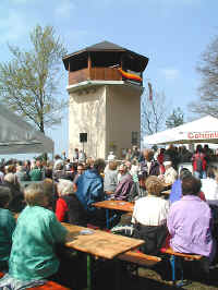 hoheberg-200402-106-a.jpg (105484 Byte)