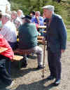 hoheberg-200402-114-a.jpg (131475 Byte)