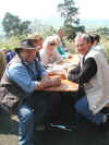 hoheberg-200402-121-a.jpg (95446 Byte)