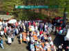 hoheberg-200402-126-a.jpg (158401 Byte)