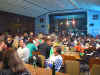 karneval-120202-tag-11-a.jpg (113256 Byte)