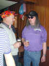 karneval-120202-tag-14-a.jpg (97188 Byte)