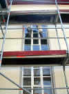 kirch-arbeiten-280302-2-a.jpg (98526 Byte)
