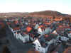 kirchturm-010202-11-a.jpg (126871 Byte)
