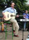 ks-fest-020602-28-a.jpg (102877 Byte)
