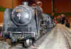 modelleisenbahn-100302-2-a.jpg (110281 Byte)