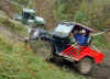 offroad-051002-3-a.jpg (136829 Byte)