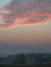 opp-panorama-121202-1-a.jpg (59393 Byte)