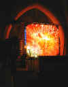 osternacht-310302-5-a.jpg (103731 Byte)