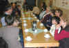 osternacht-310302-8-a.jpg (76077 Byte)