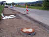 radweg-190502-1-a.jpg (108459 Byte)