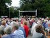 schlosskonzert-290502-33-a.jpg (122317 Byte)